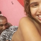 Imagem do álbum